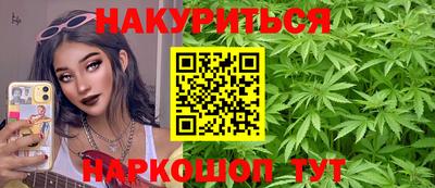 спиды Анжеро-Судженск