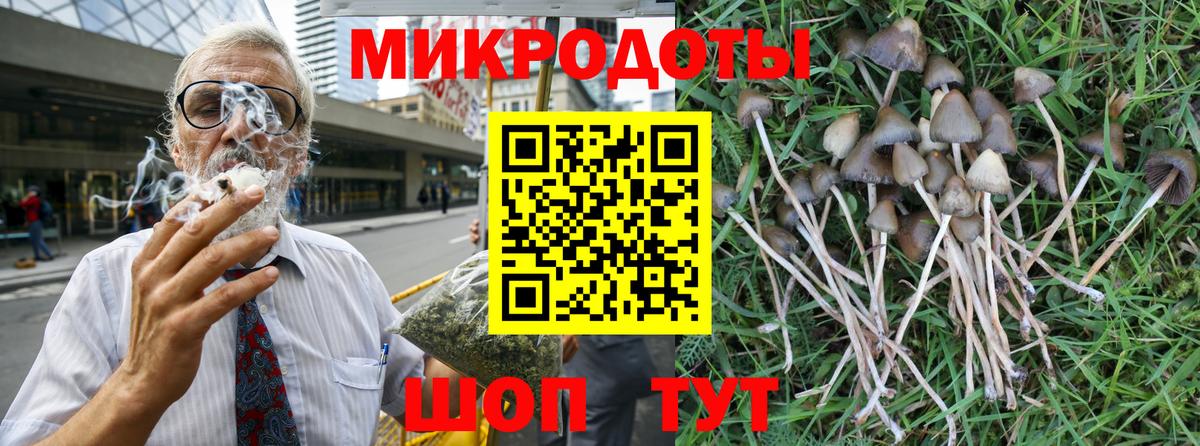 Богородицк  Галлюциногенные грибы Psilocybine cubensis  Вход с VPN  Галлюциногенные грибы MAGIC MUSHROOMS 