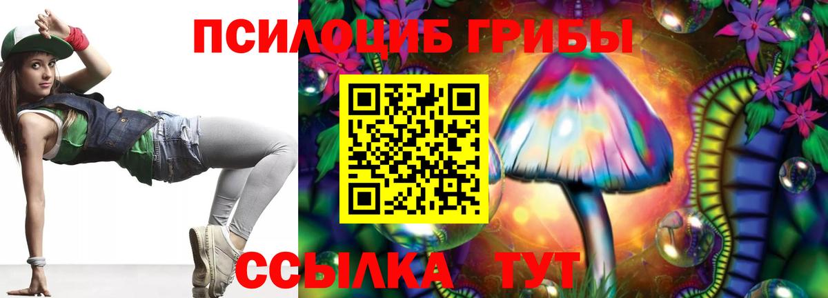 Галлюциногенные грибы Magic Shrooms Богородицк